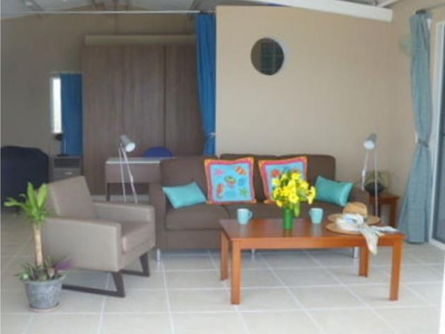 Vivienda de lujo en venta San Carlos, Panamá Oeste