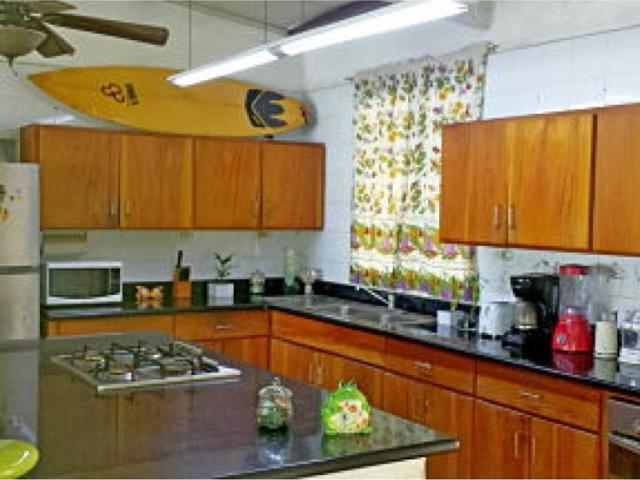 Vivienda de lujo en venta San Carlos, Panamá Oeste