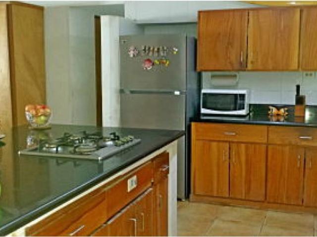 Vivienda de lujo en venta San Carlos, Panamá Oeste