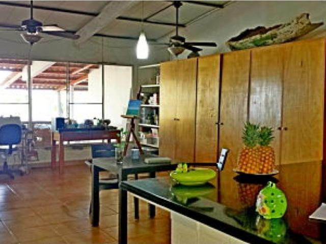 Vivienda de lujo en venta San Carlos, Panamá Oeste