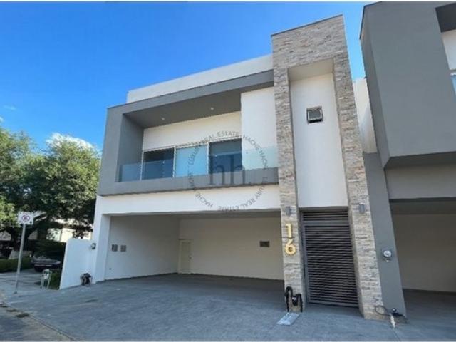 Casa en venta en San Pedro