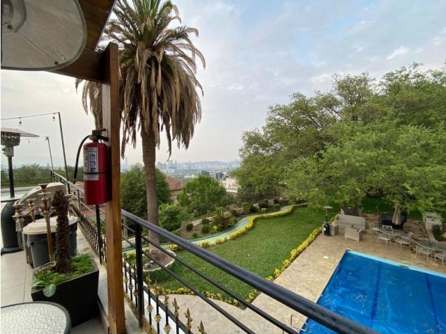 Casa en venta en San Pedro