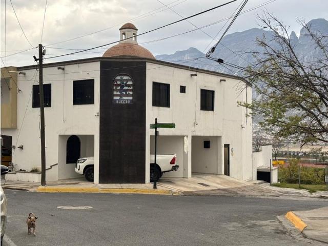 Casa en venta en San Pedro
