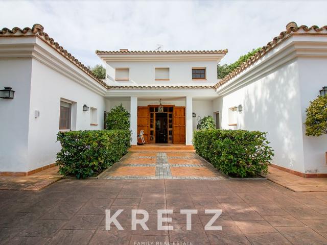 Chalet en venta en Maresme, Catalunya