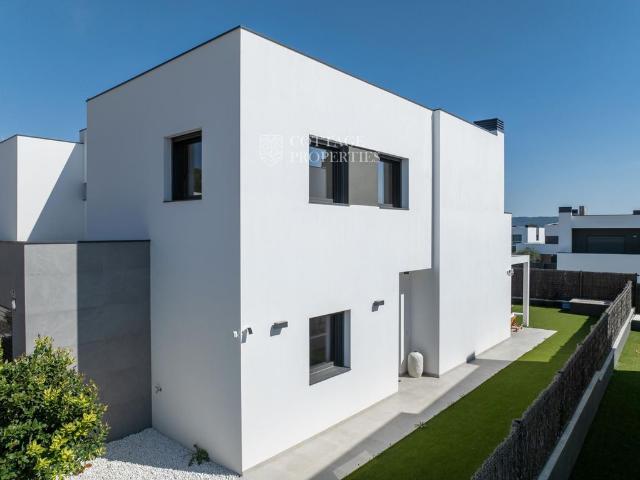 Chalet en venta en Gironès, Catalunya