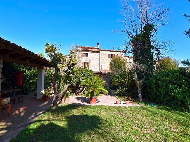 Casa en venta en Serra de Tramuntana, Baleares