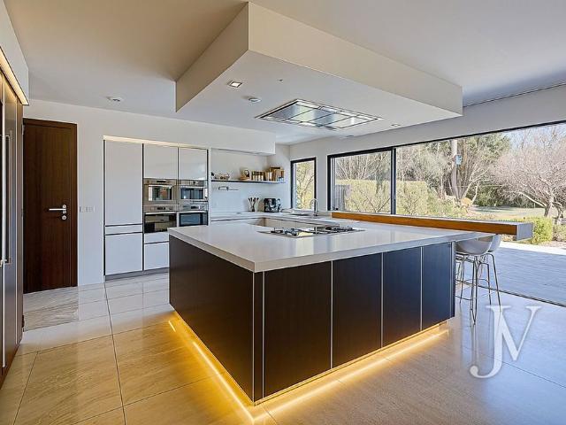 Chalet en venta en Húmera, Pozuelo De Alarcón