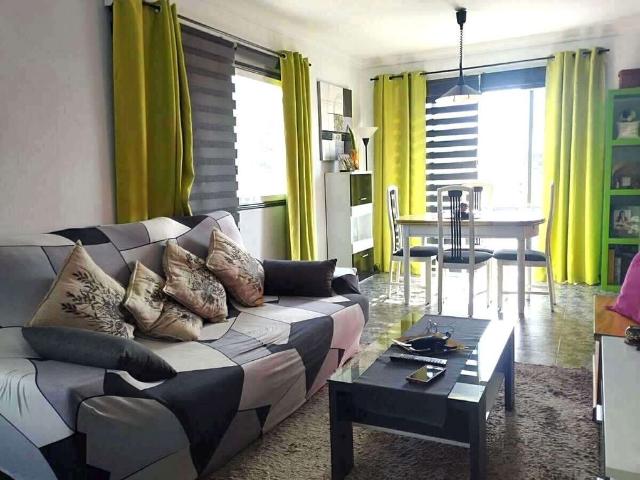 Chalet en venta en Soo, Teguise