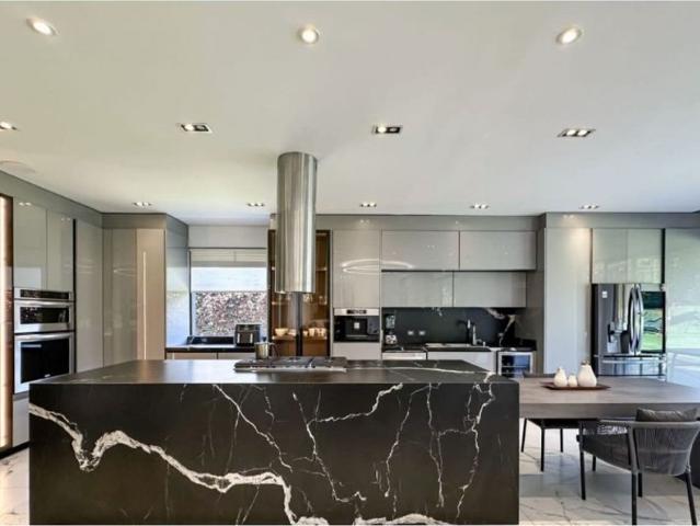 Casa en venta en Cundinamarca