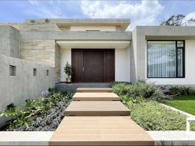 Casa en venta en Cundinamarca