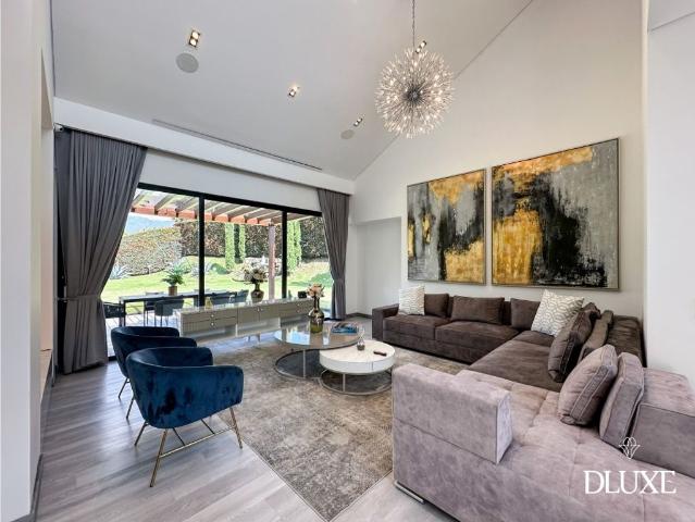 Casa en venta en Cundinamarca