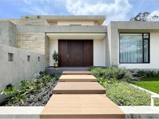 Casa en venta en Cundinamarca