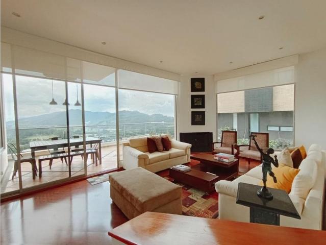 Casa en venta en Cundinamarca