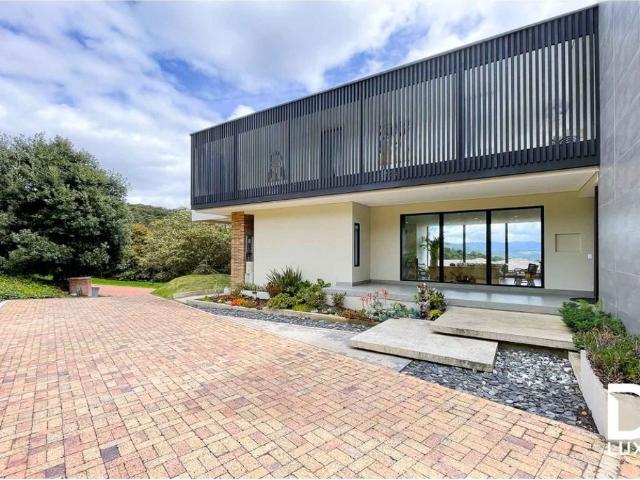 Casa en venta en Cundinamarca