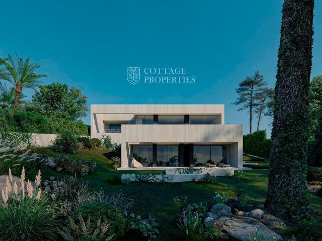 Chalet en venta en Maresme, Catalunya