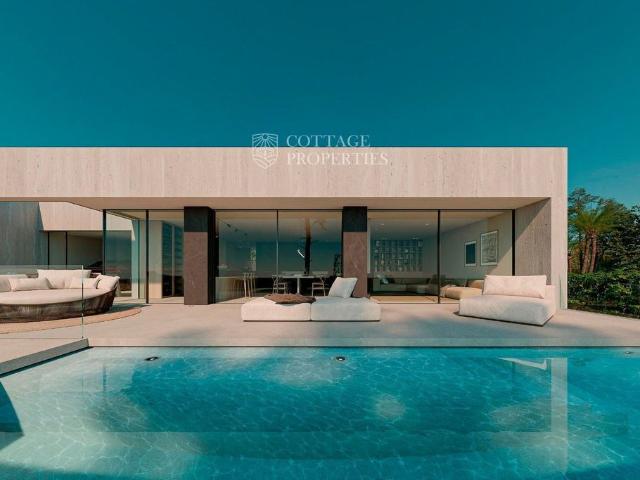 Chalet en venta en Maresme, Catalunya