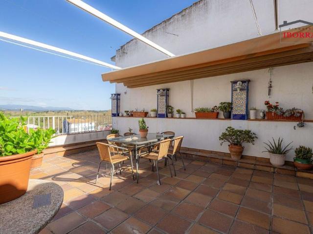Chalet en venta en Maresme, Catalunya
