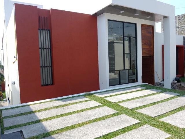 Casa en venta en Imuris, Sonora