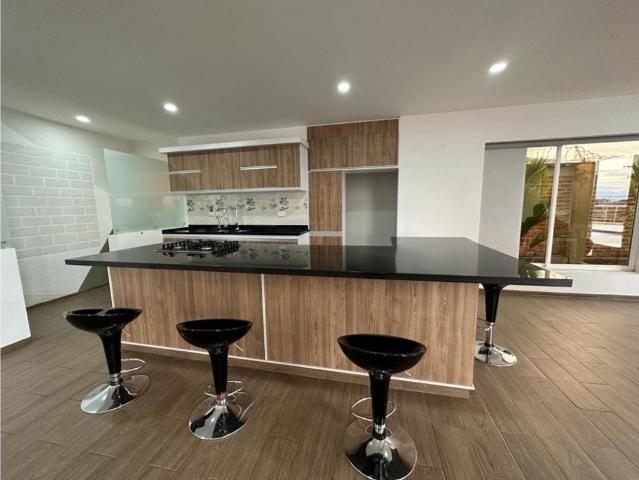 Casa en venta en Tuluá, Centro