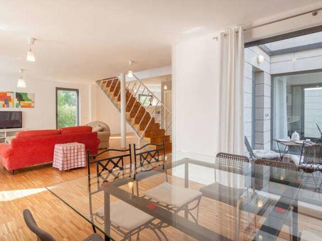 Chalet en venta en Prezanes, Santa Cruz De Bezana
