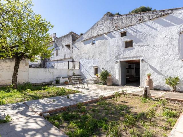 Chalet en venta en Comarca de València, Valencia