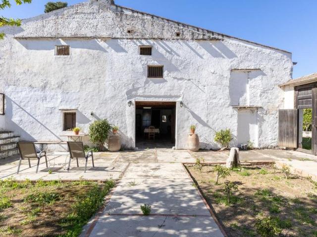 Chalet en venta en Comarca de València, Valencia