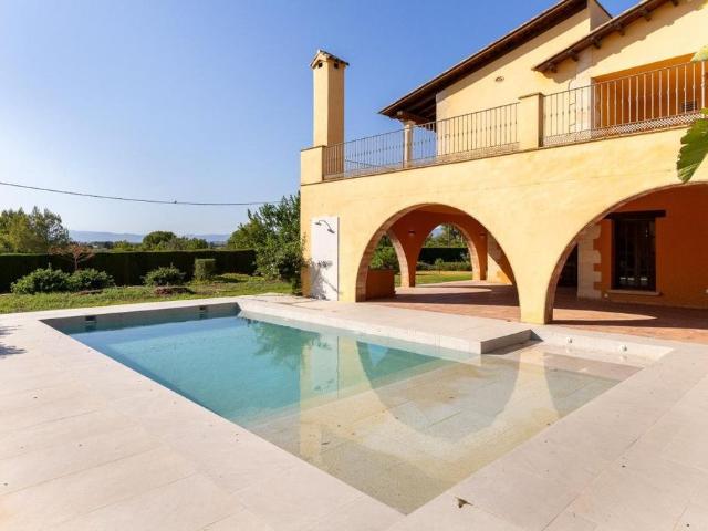 Chalet en venta en Comarca de València, Valencia