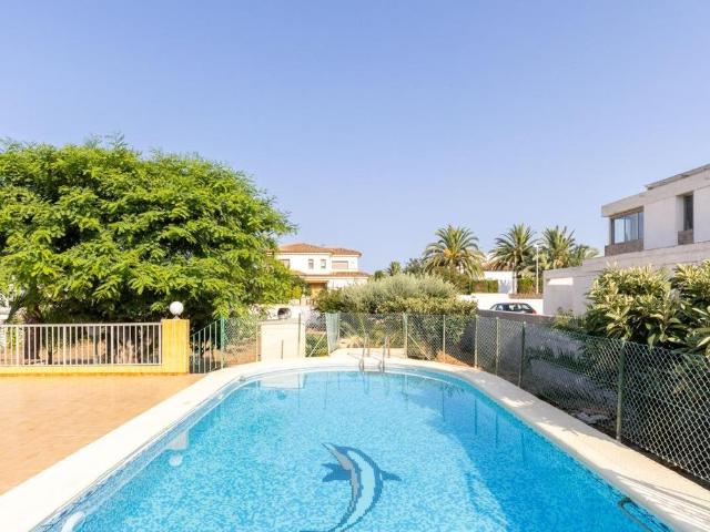 Chalet en venta en Comarca de València, Valencia