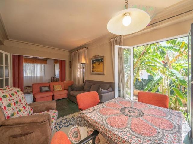 Chalet en venta en Comarca de València, Valencia