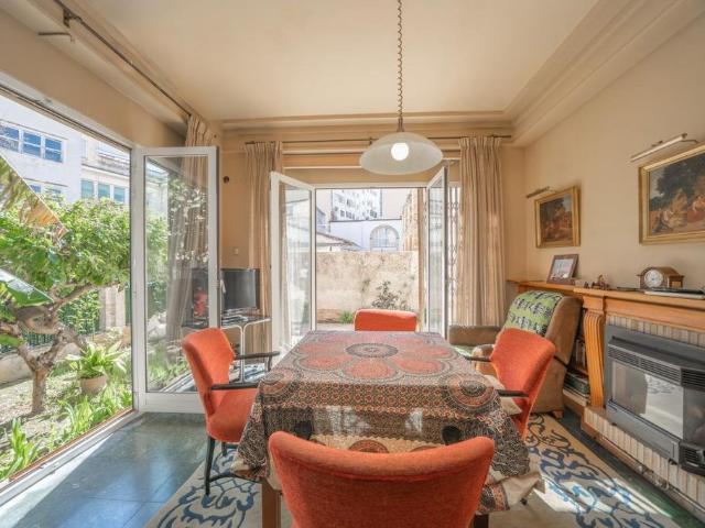 Chalet en venta en Comarca de València, Valencia