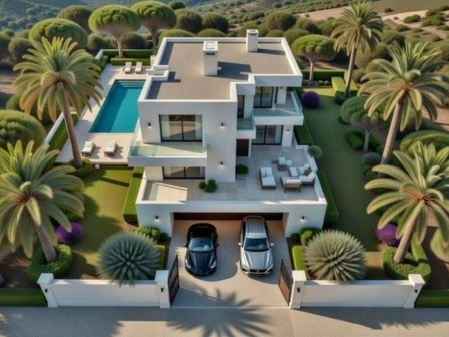 Chalet en venta en Comarca de València, Valencia