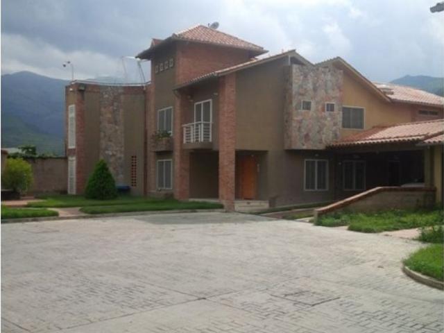 Casa en venta en Valencia, Carabobo