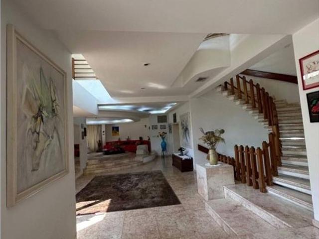 Casa en venta en Valencia, Carabobo