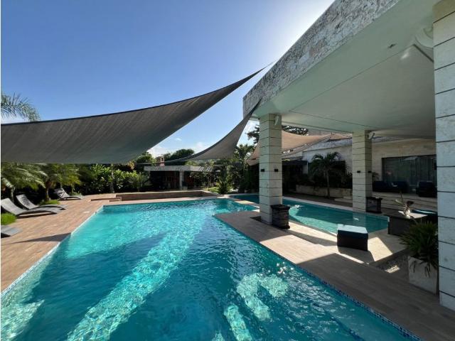 Casa en venta en Valencia, Carabobo