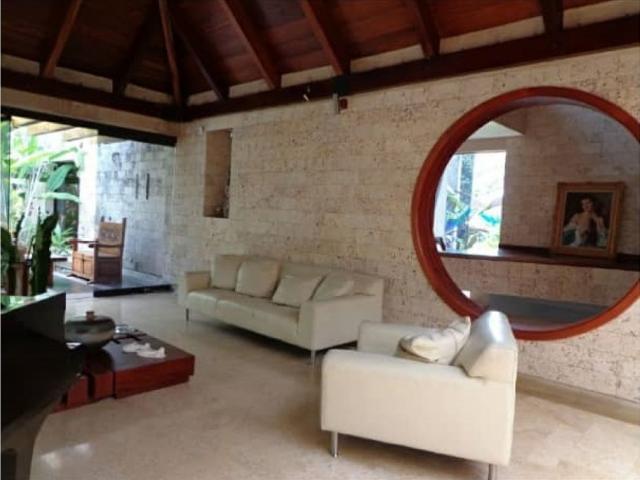 Casa en venta en Valencia, Carabobo