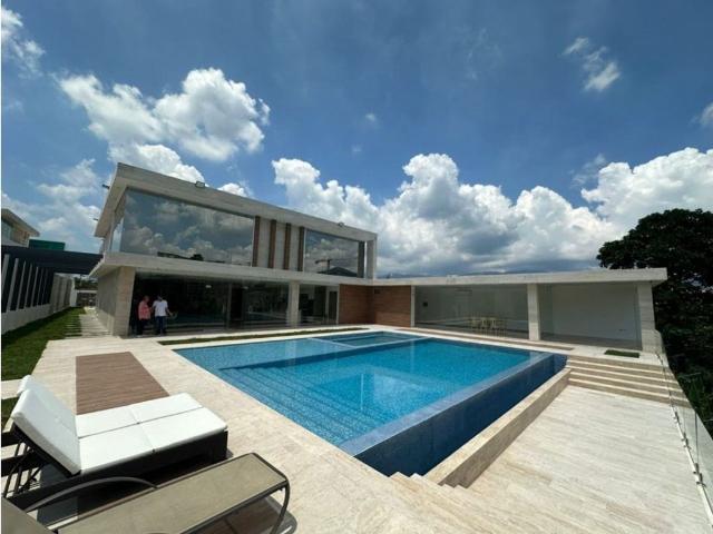 Casa en venta en Valencia, Carabobo