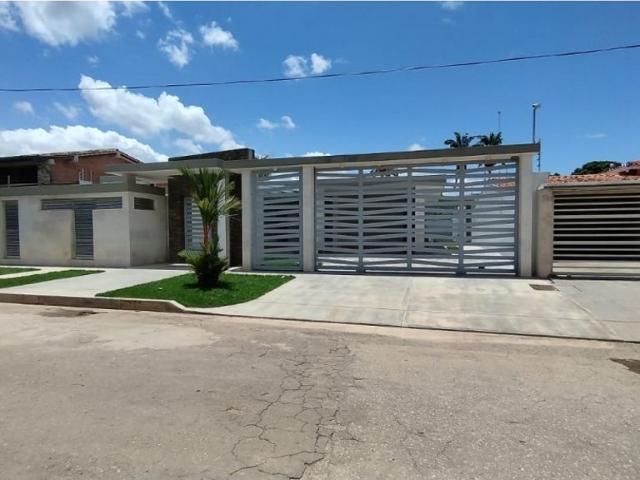 Casa en venta en Valencia, Carabobo