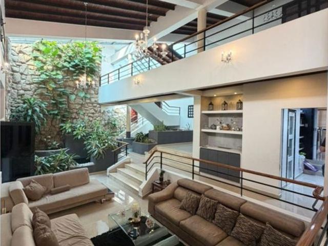 Casa en venta en Valencia, Carabobo