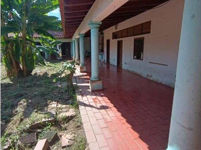 Casa en venta en Valencia, Carabobo