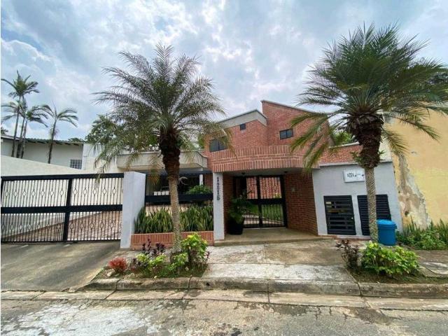 Casa en venta en Valencia, Carabobo