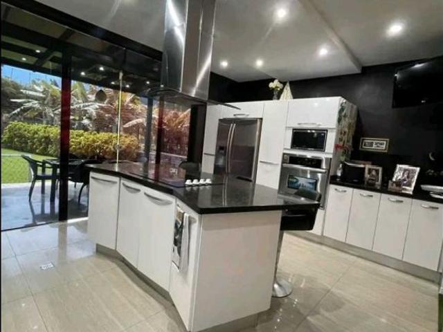 Casa en venta en Valencia, Municipio Valencia