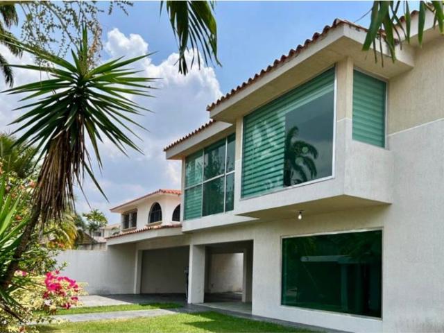 Casa en venta en Valencia, Carabobo