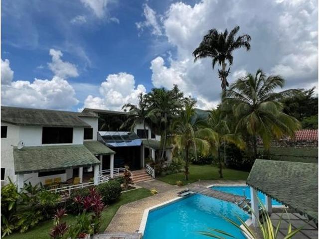 Casa en venta en Valencia, Carabobo