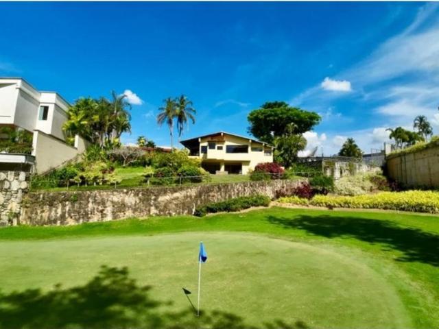 Casa en venta en Valencia, Carabobo