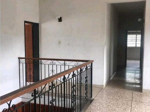 Casa en venta en Valencia, Carabobo