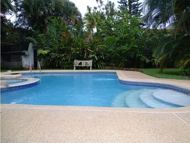 Casa en venta en Valencia, Carabobo