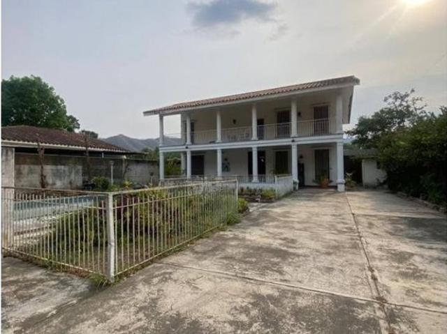 Casa en venta en Valencia, Carabobo