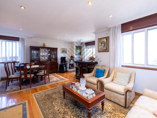 Chalet en venta en Vigo, Galicia