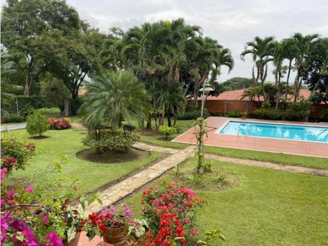 Casa en venta en Sur, Vijes