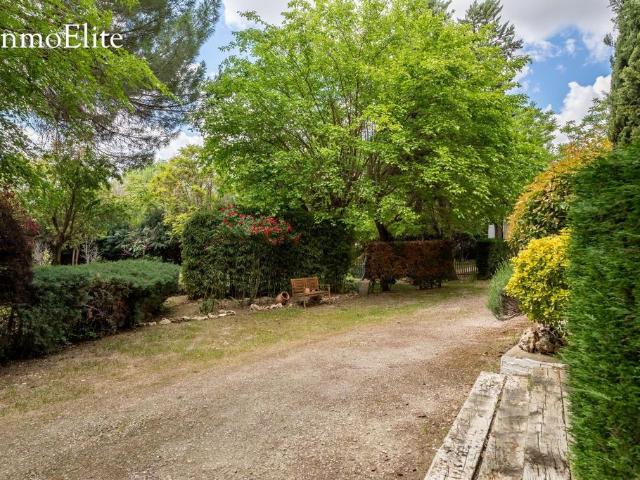 Chalet en venta en Villanueva Del Pardillo, Madrid